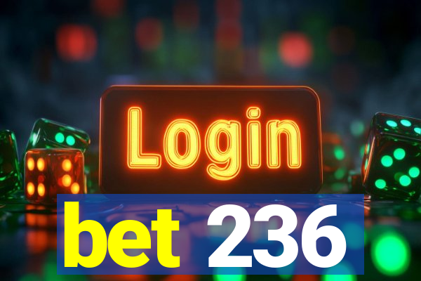 bet 236